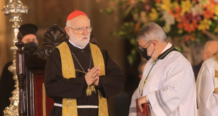 aos-gracias-autoridades-rechazan-aborto-matrimonio-igualitario