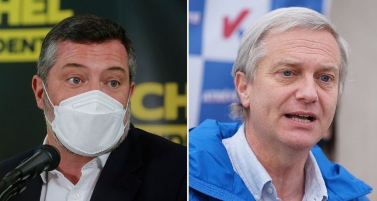 ARCHIVO | Agencia UNO