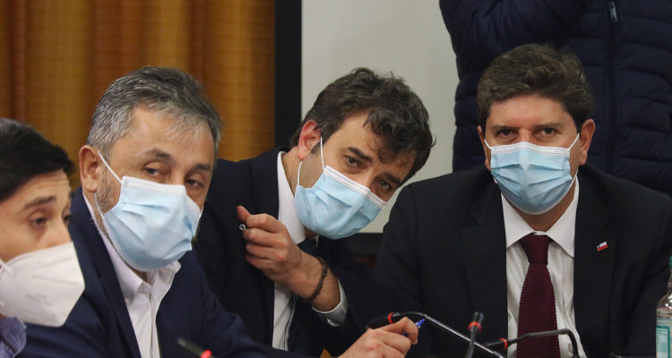 apruebo-dignidad-confirma-apoyo-cuarto-retiro-peros