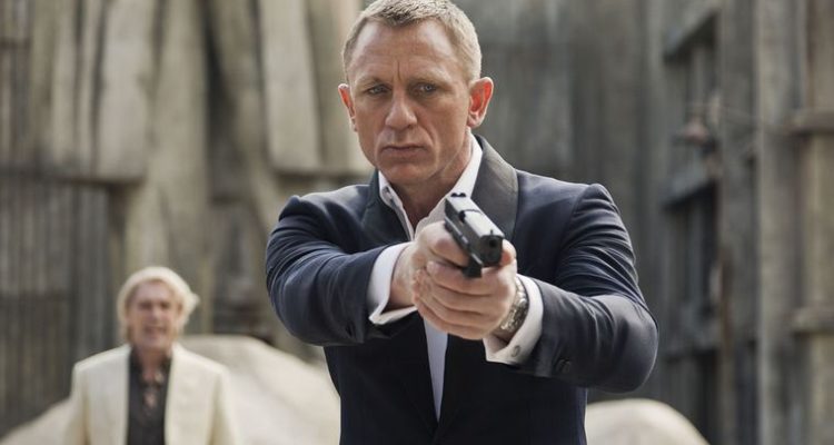 james-bond-daniel-craig