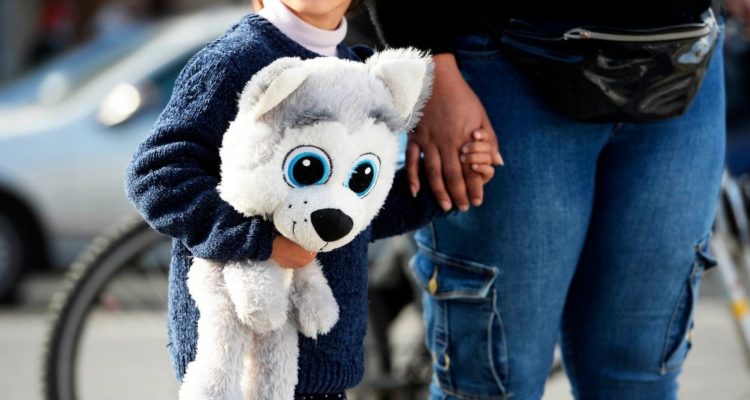 CONTEXTO | Agencia UNO