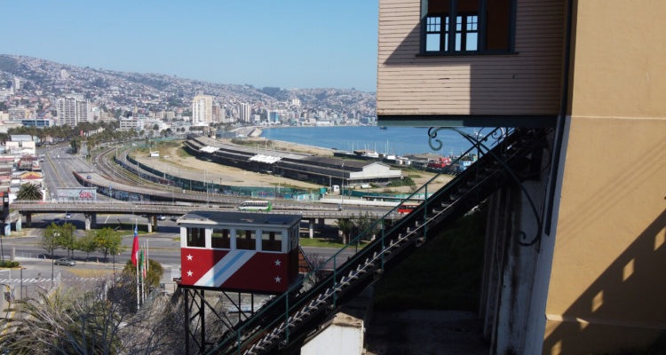 CONTEXTO | Agencia UNO