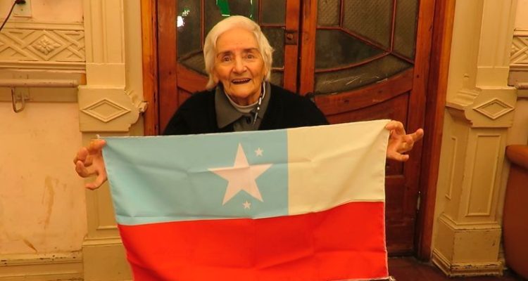 Fundación Las Rosas | Comunicado de prensa