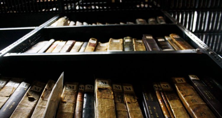 ARCHIVO | Jose Francisco Zuñiga | Agencia UNO