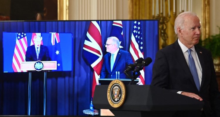 australia-submarinos-nucleares-creciente-influencia-china