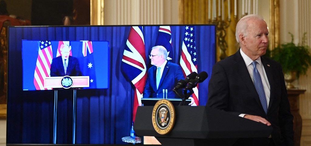 australia-submarinos-nucleares-creciente-influencia-china