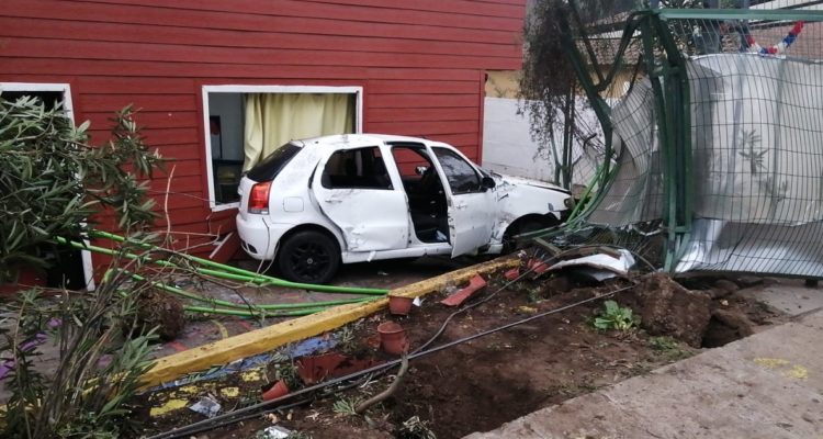 Christian Borcoski | RBB