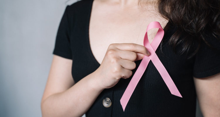 Anna Tarazevich | Pexels