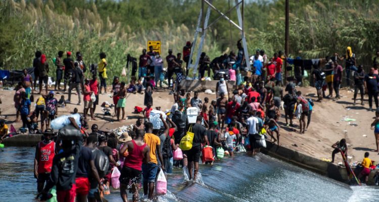 Agencia EFE | Miguel Sierra