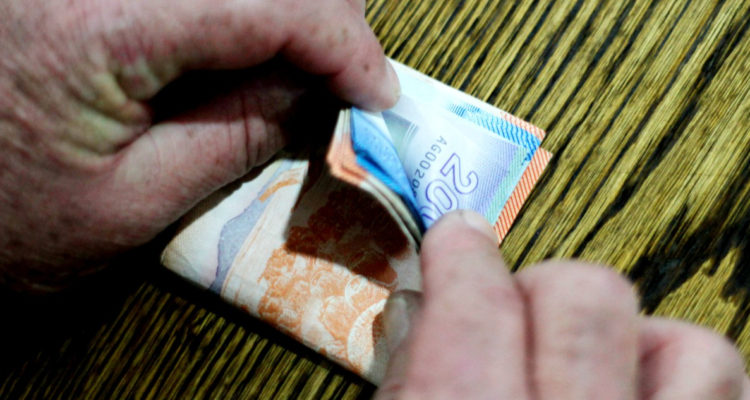 Contexto |  Agencia UNO