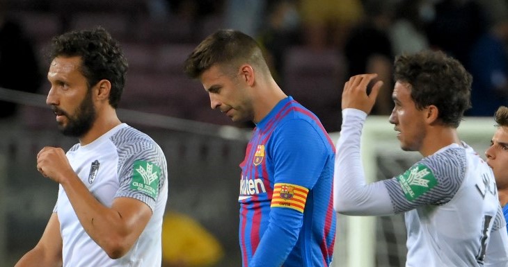 Agence France Presse