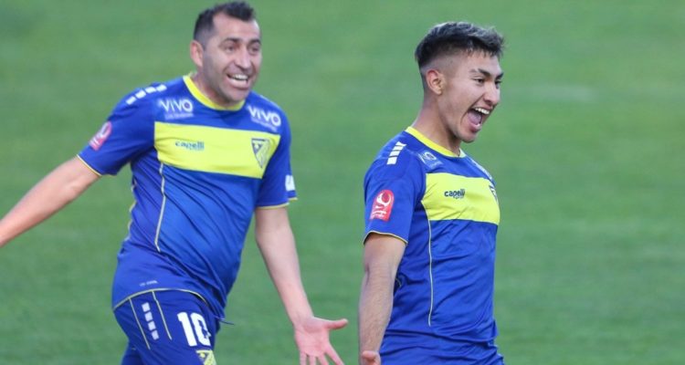 barnechea-temuco-primera-b