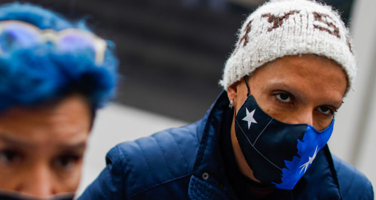 bassa-confirma-propuesta-renuncia-convencion-se-discutira