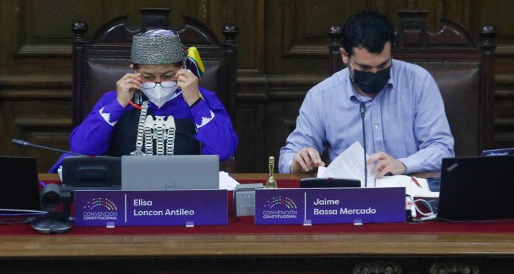 ARCHIVO | Agencia UNO