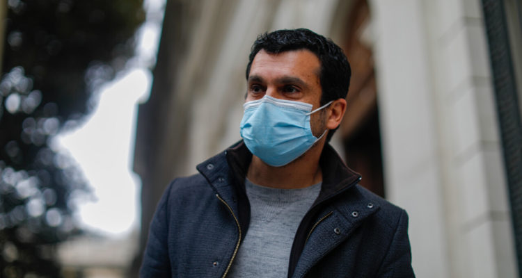 ARCHIVO | Agencia UNO