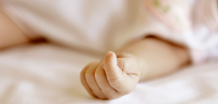 CONTEXTO | Max Pixel