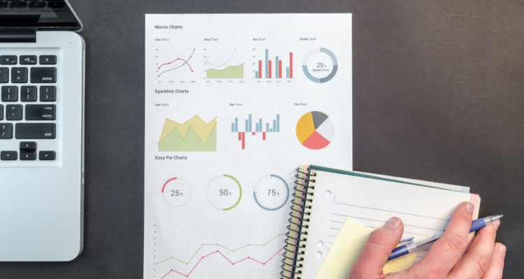 Lukas | Pexels (cc0)