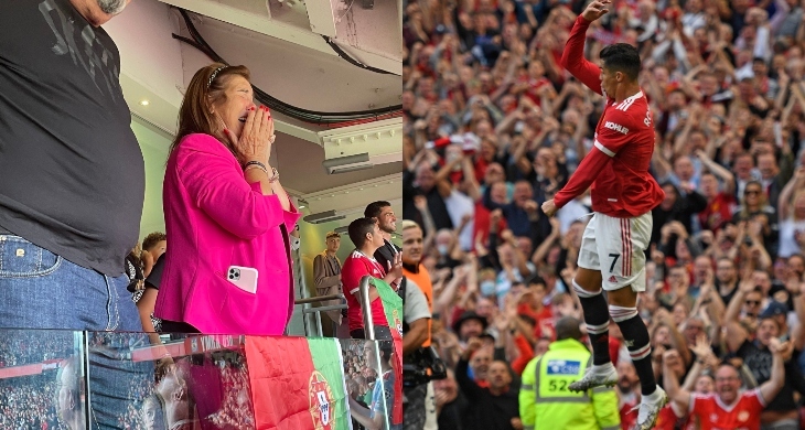 Twitter @SC_ESPN | AFP