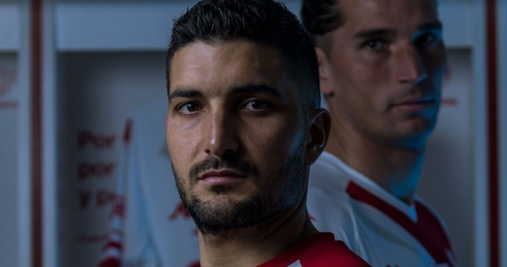 Twitter Unión de Santa Fe