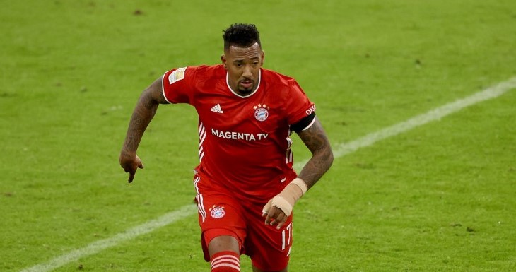 Archivo | Agence France Presse