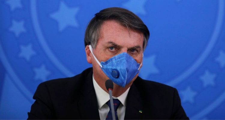 Bolsonaro