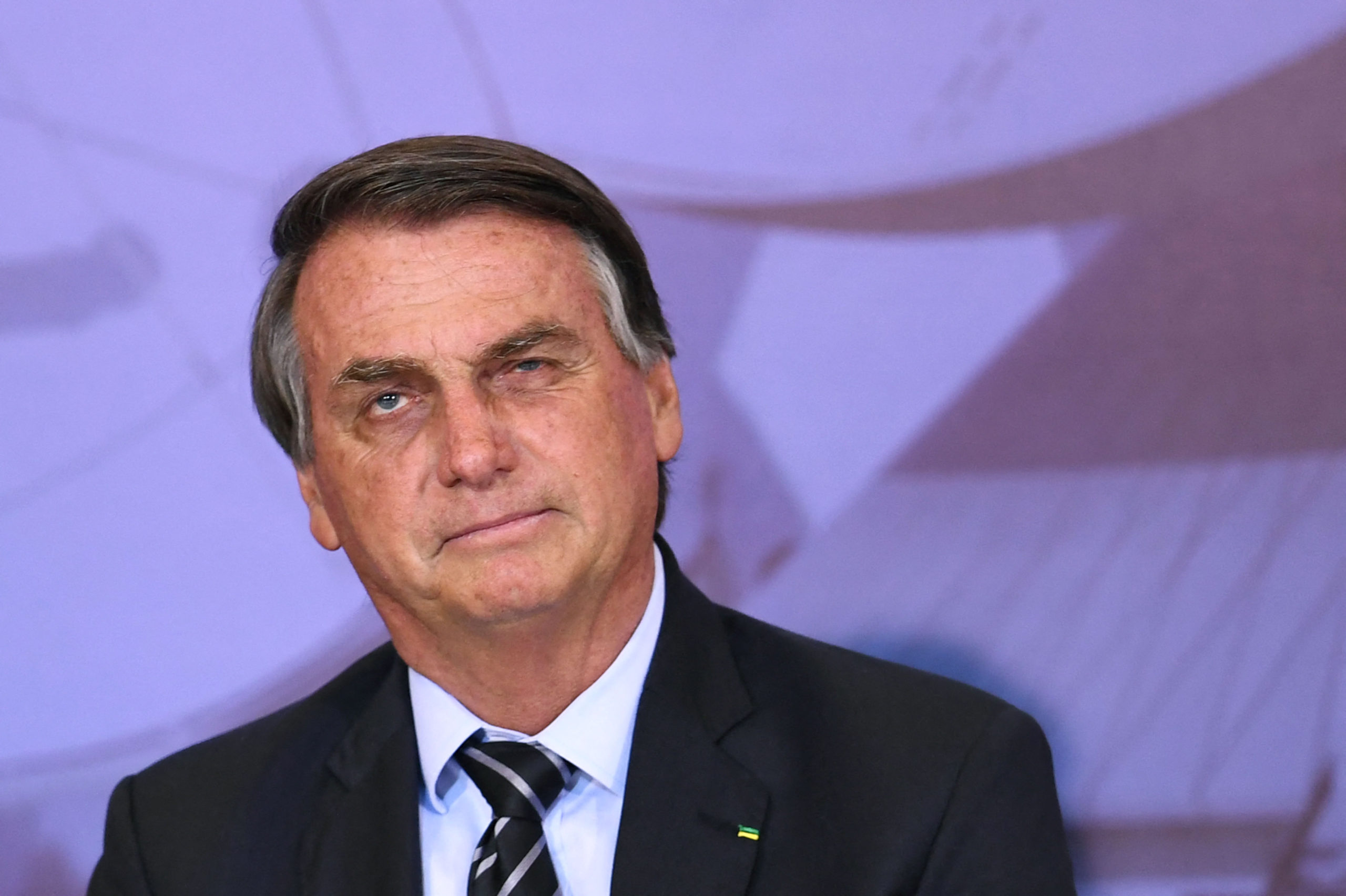 ARCHIVO | AFP