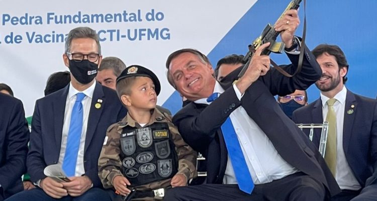 Radio BandNews FM BH