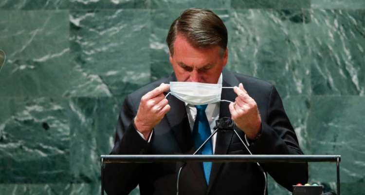 Contexto | Agence France-Presse