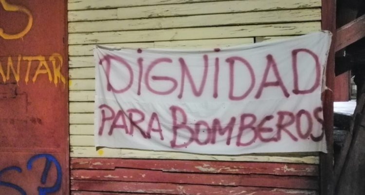 Iván Betancur | RBB