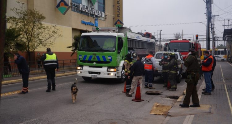 Christian Borcoski | RBB