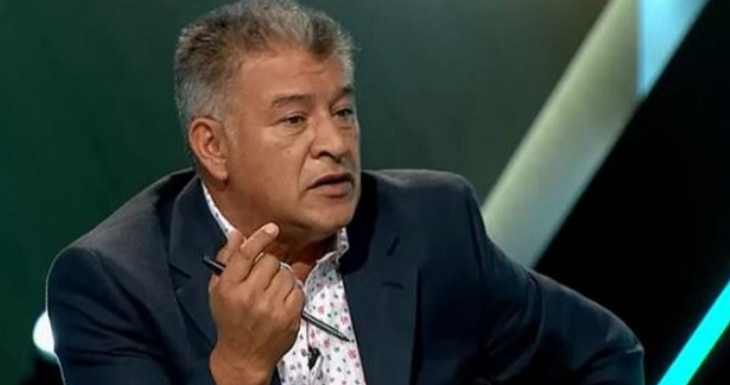 Archivo | Captura de pantalla