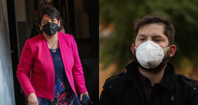 ARCHIVO | Agencia UNO