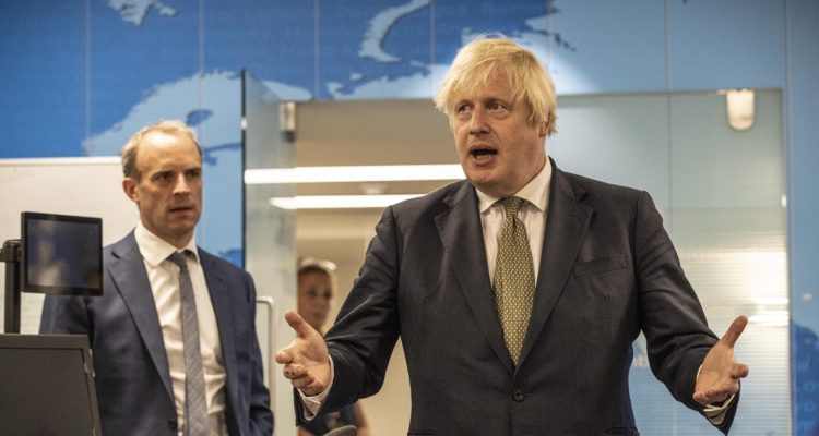 Jeff Gilbert | Agence France-Presse