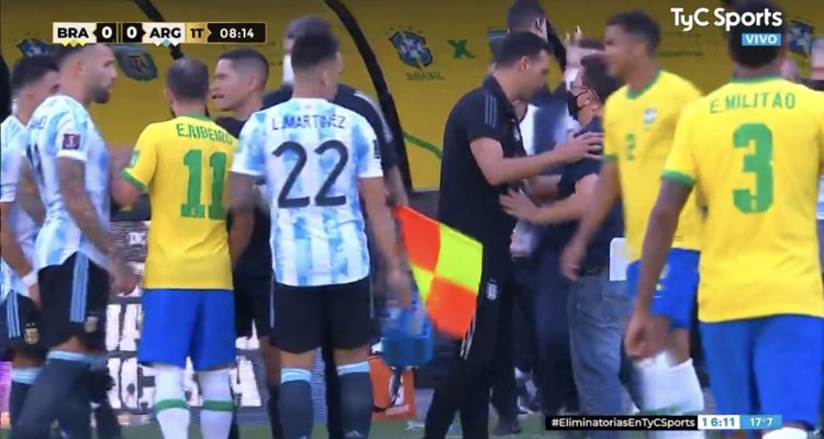 brasill-argentina-papelon