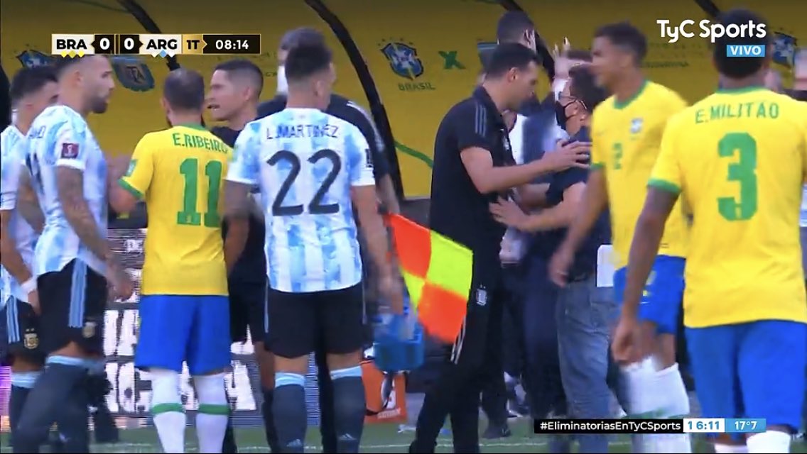 brasill-argentina-papelon