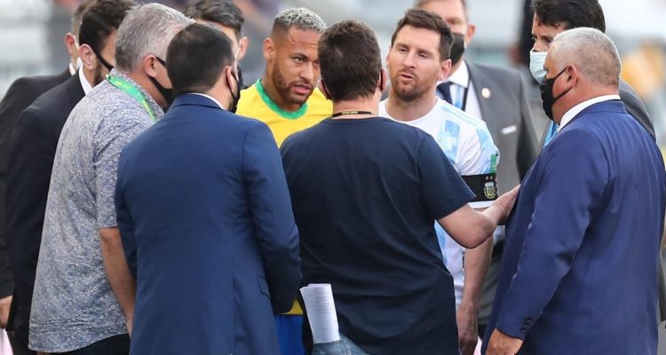 brasil-argentina-suspendido