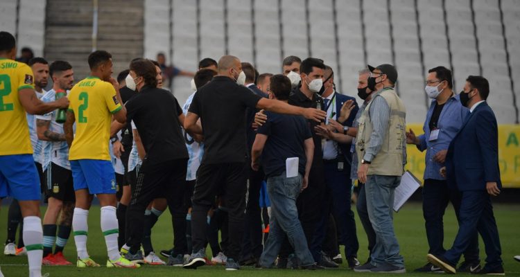 brasil-argentina-suspension