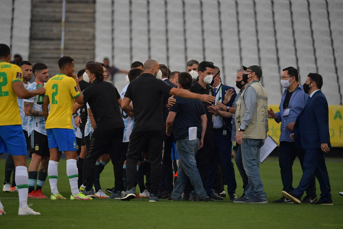 brasil-argentina-suspension