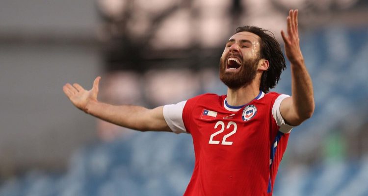 ben-brereton-la-roja