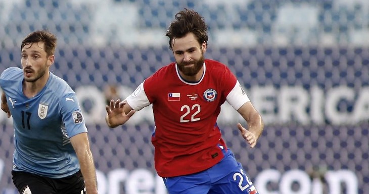 Archivo | Agence France Presse