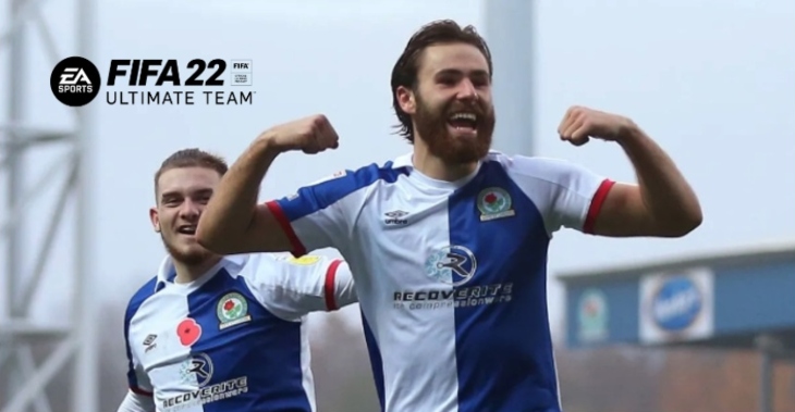 Twitter | @Rovers