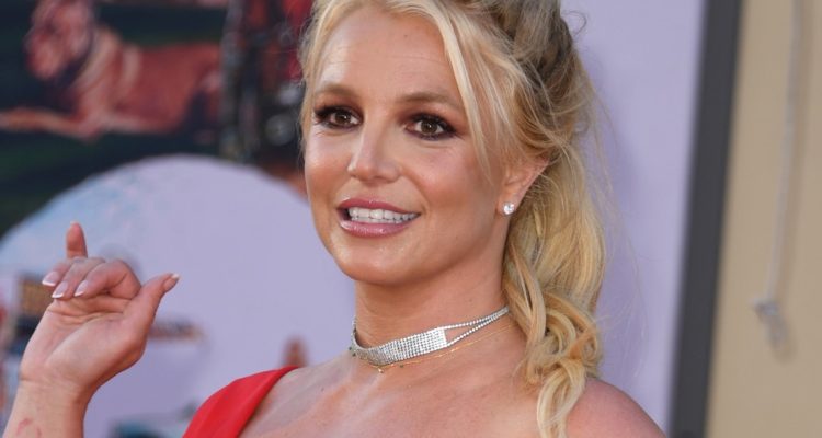 Agence France Presse