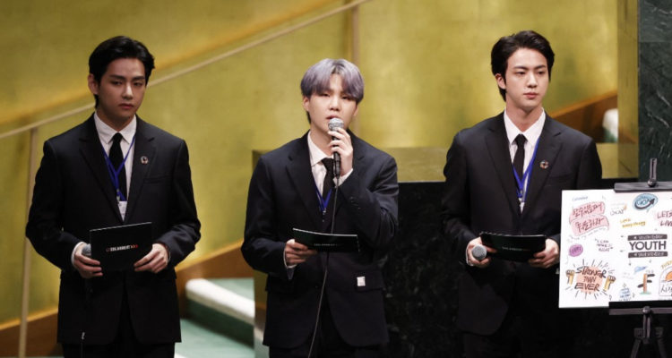 Pool | Getty Images North America | Getty Images via AFP