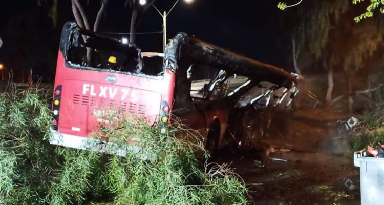 Jaime Sepúlveda | RBB