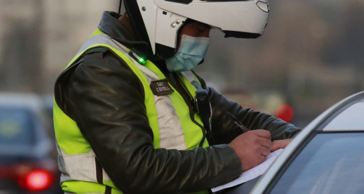 buscan-dueños-autos-colisionaron-dejaron-abandonados-santiago