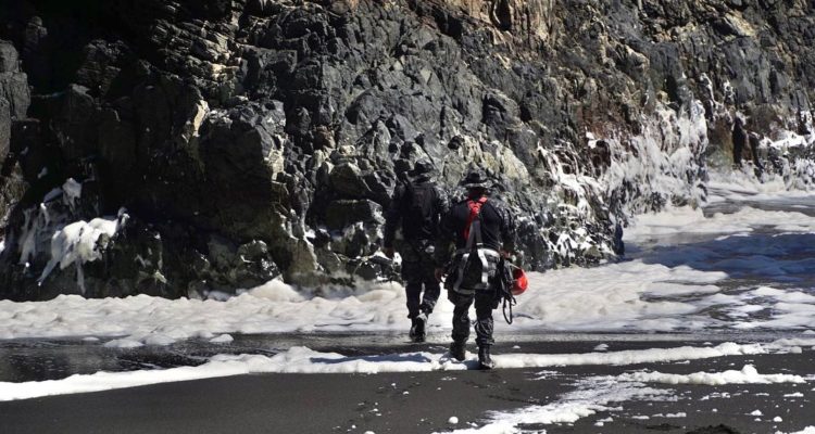 Cristobal Jardua | Twitter
