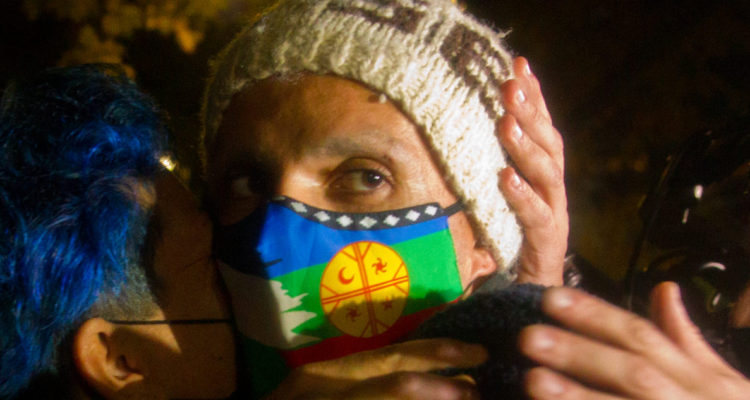 cadem-aprobacion-ldp-desploma-rojas-renunciar