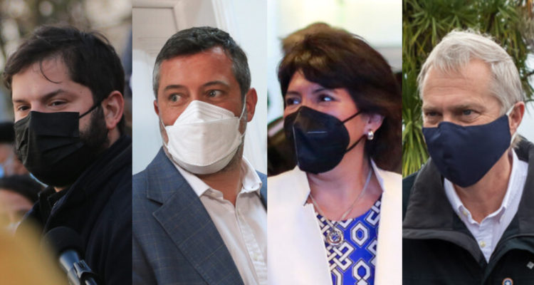 cadem-boric-impondria-escenarios-segunda-vuelta