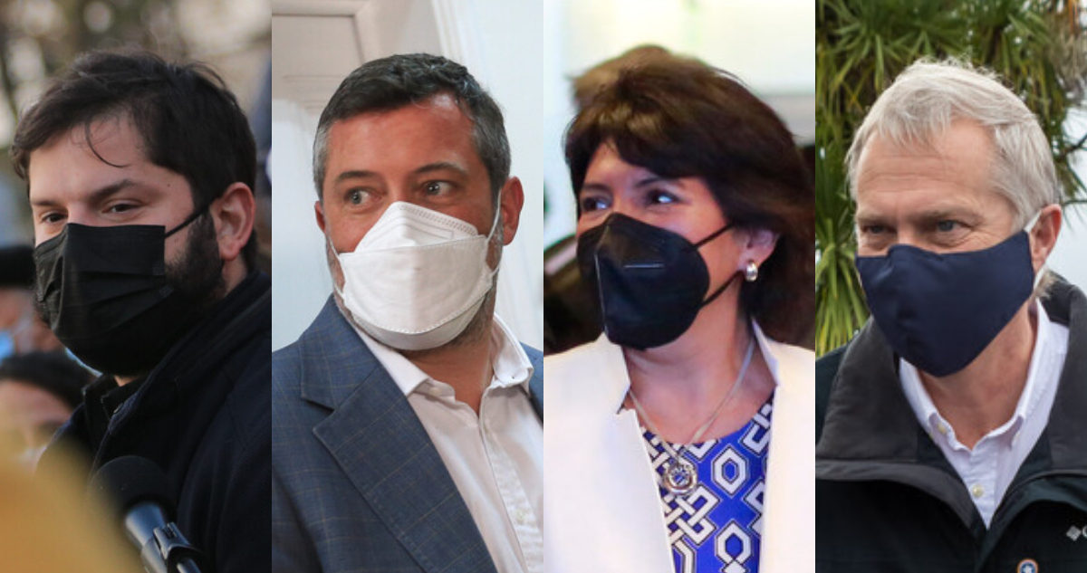 cadem-boric-impondria-escenarios-segunda-vuelta