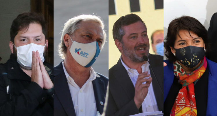 cadem-boric-primero-kast-fortalece-acerca-sichel